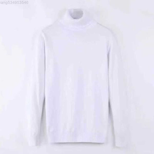 mens thick sweater designer polo half zipper ralphs hoodie long sleeve knitted horse twist high collar men woman laurens embroidery 60cv, White;black
mens thick sweater designer polo half zipper ralphs hoodie long sleeve knitted horse twist high collar men woman laurens embroidery 60cv, White;black