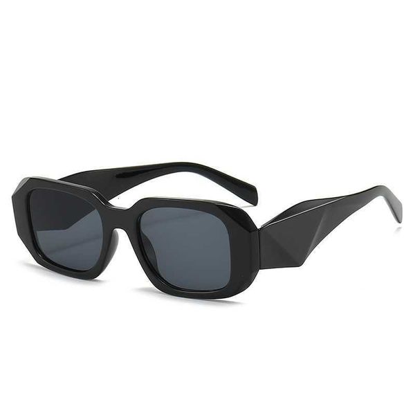 2023 new box sunglasses for men and women fashion street shooting sunglasses for uv protection glasses 36542, White;black
2023 new box sunglasses for men and women fashion street shooting sunglasses for uv protection glasses 36542, White;black