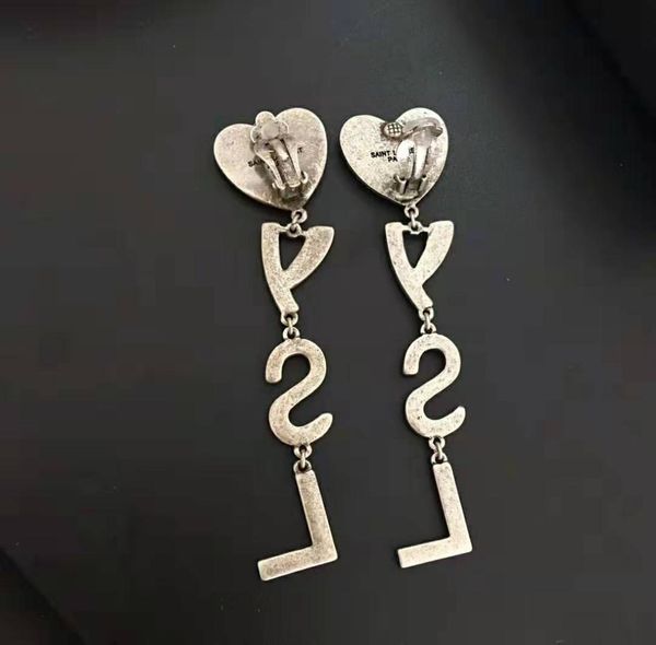fashion luxury designer jewelry women earrings y letter vintage silver with diamond for women fashion jewelry2925161
fashion luxury designer jewelry women earrings y letter vintage silver with diamond for women fashion jewelry2925161