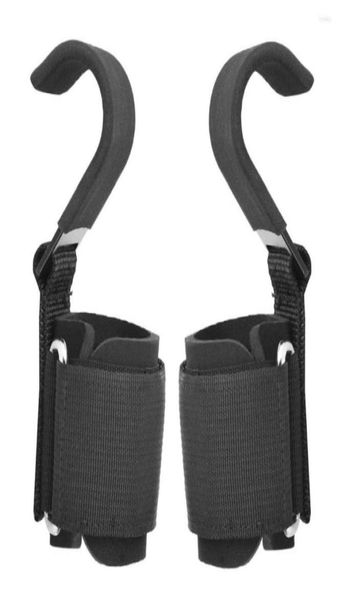 resistance bands power weight lifting gym training hook wrist support gripper straps indoor fitness nylon2959744
resistance bands power weight lifting gym training hook wrist support gripper straps indoor fitness nylon2959744