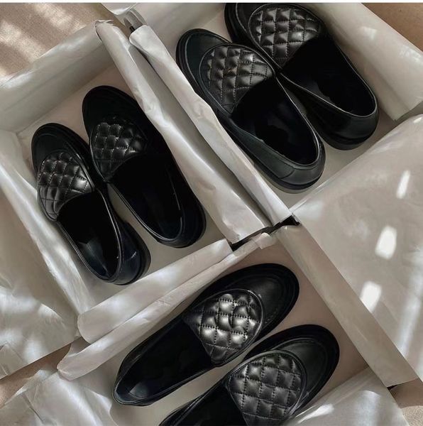 designer dress shoe black loafers classic women platform shoes shiny leather shoes chunky sneakers calfskin shoes mules buckle black single
designer dress shoe black loafers classic women platform shoes shiny leather shoes chunky sneakers calfskin shoes mules buckle black single
