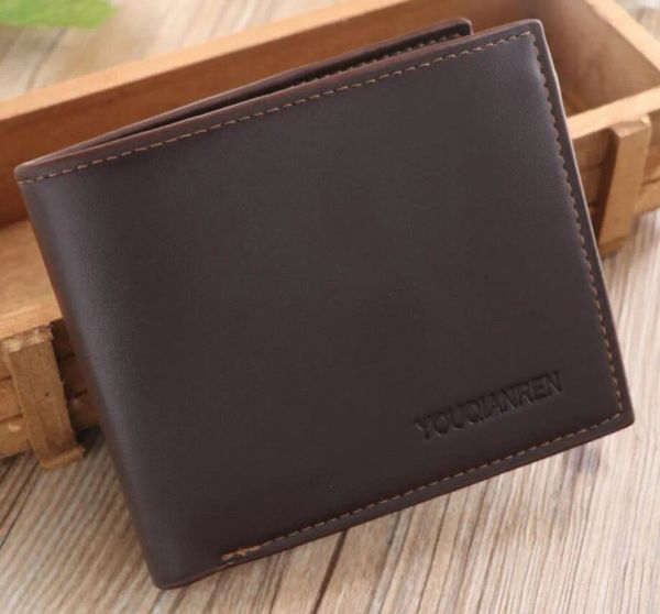 fashion designer wallets luxurys mens womens leather bags classic letters key coin purse original box plaid card holder
fashion designer wallets luxurys mens womens leather bags classic letters key coin purse original box plaid card holder