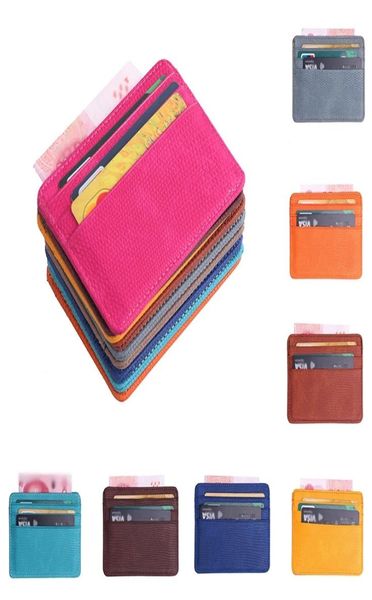 card bags pu leather wallet id holders pouch solid money clip cash holder card holder wallet lizard pattern driver license cover6370979, Brown;gray
card bags pu leather wallet id holders pouch solid money clip cash holder card holder wallet lizard pattern driver license cover6370979, Brown;gray