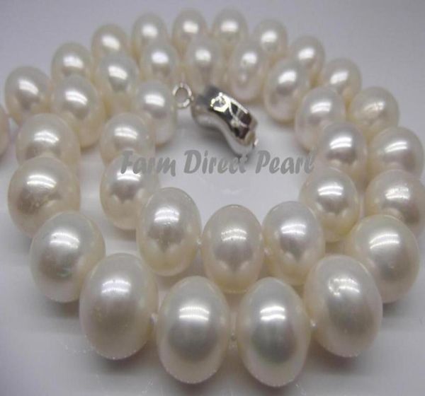 fine pearls beaded necklaces jewelry natural 18quot inch choker genuine round 1011mm white pearl necklace9018892, Silver
fine pearls beaded necklaces jewelry natural 18quot inch choker genuine round 1011mm white pearl necklace9018892, Silver