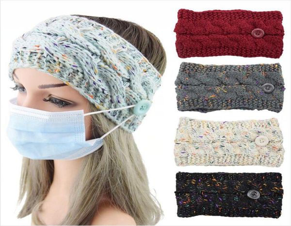 knitted crochet headband colorful button elastic hair band winter ear warmer wide women hair accessories dda7053772524, Blue;gray
knitted crochet headband colorful button elastic hair band winter ear warmer wide women hair accessories dda7053772524, Blue;gray