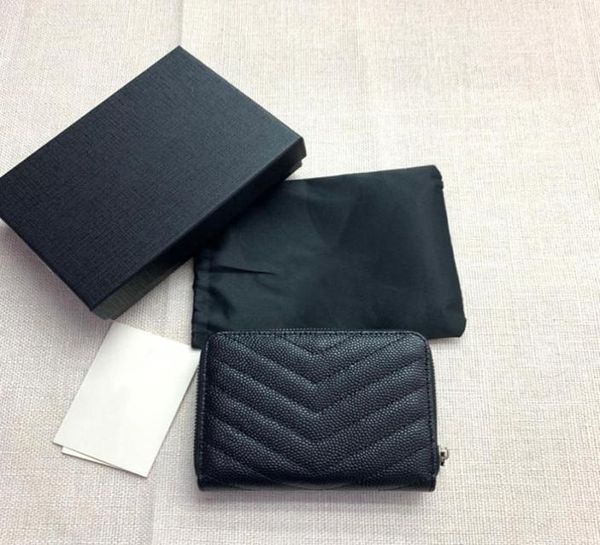 women wallets 100 calfskin leather monograms compact zip around wallet grain poudre embossed leathers fashion lady mi9165375, Red;black
women wallets 100 calfskin leather monograms compact zip around wallet grain poudre embossed leathers fashion lady mi9165375, Red;black