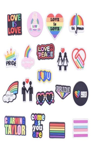 colorfuls love heart shoe charms pvc shoecharms buckle for bracelet wristband decoration part accessories1398583, White;pink
colorfuls love heart shoe charms pvc shoecharms buckle for bracelet wristband decoration part accessories1398583, White;pink