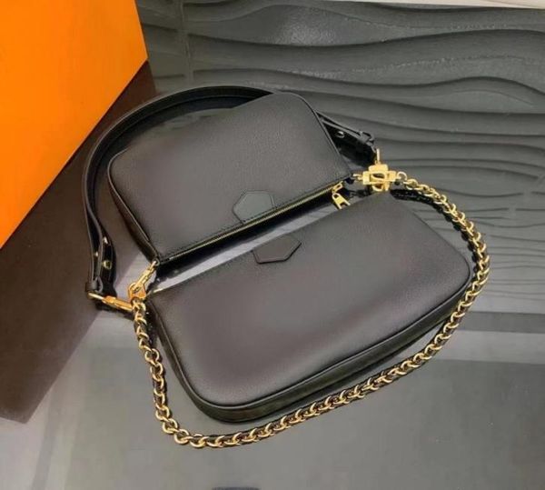 composite shoulder bags handbags leather clutch for women embossed purse dicky0750 fashion chain purses lady crossbody handbag cla3513628
composite shoulder bags handbags leather clutch for women embossed purse dicky0750 fashion chain purses lady crossbody handbag cla3513628