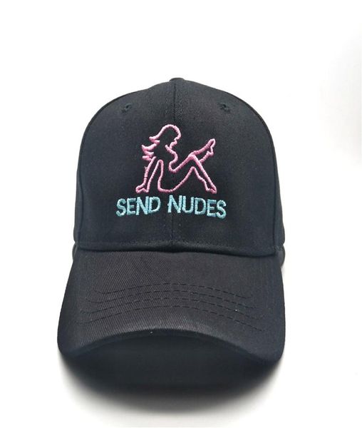 send nudes snapback cap cotton baseball cap for men women adjustable hip hop dad hat bone garros casquette2803769, Blue;gray
send nudes snapback cap cotton baseball cap for men women adjustable hip hop dad hat bone garros casquette2803769, Blue;gray