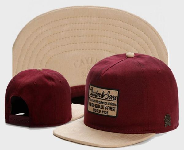 1800qualityfirst world wide snapback hiphop caps gorras bones men women fashion baseball hats flat the visor1800652, Blue;gray
1800qualityfirst world wide snapback hiphop caps gorras bones men women fashion baseball hats flat the visor1800652, Blue;gray