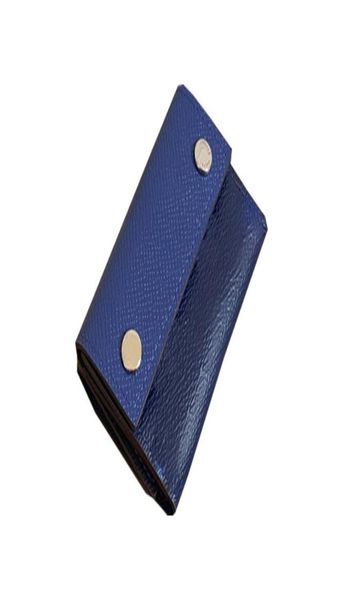 luxurys designers wallets purse bag fashion short victorine wallet embossed monograms empreinte classic pallas card h2563154, Brown;gray
luxurys designers wallets purse bag fashion short victorine wallet embossed monograms empreinte classic pallas card h2563154, Brown;gray