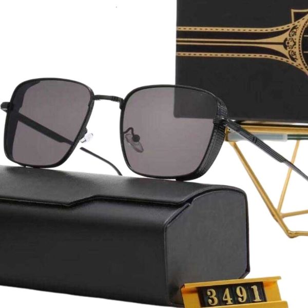 designer sunglasses trend fashion designer sunglasses classic glasses goggles outdoor beach sun glasses ultraviolet protection men and women, White;black
designer sunglasses trend fashion designer sunglasses classic glasses goggles outdoor beach sun glasses ultraviolet protection men and women, White;black