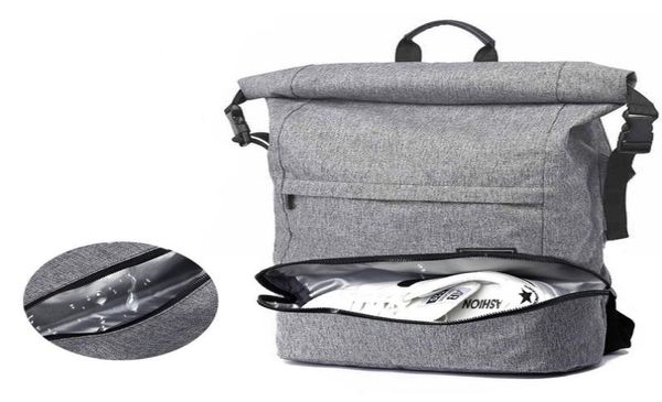 tuguan waterproof men039s backpack large capacity 17 inch lapbackpack multifunctional foldable travel bags for teenage boys9529948
tuguan waterproof men039s backpack large capacity 17 inch lapbackpack multifunctional foldable travel bags for teenage boys9529948