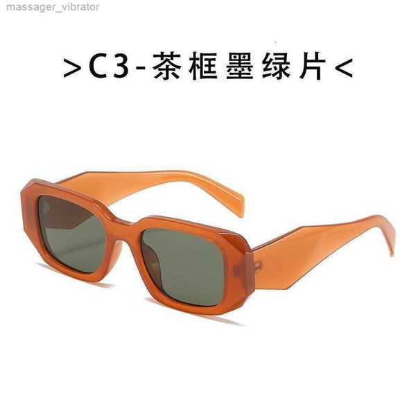 internet celebrity irregular sunglasses new for trendy women slimming face high-end sunglasses high-end eyewear for men qbmq, White;black
internet celebrity irregular sunglasses new for trendy women slimming face high-end sunglasses high-end eyewear for men qbmq, White;black