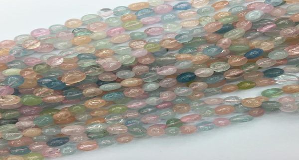 natural genuine clear blue green pink aquamarine beryl morganite nugget form fillet irregular pebble be4043915, Black
natural genuine clear blue green pink aquamarine beryl morganite nugget form fillet irregular pebble be4043915, Black