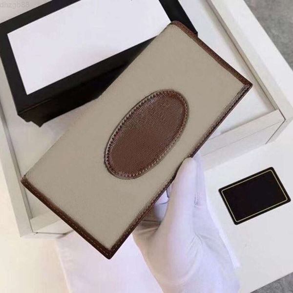 designer wallet portefeuille leather women bag luxury purse sac de luxe female long pouch handbag for woman coin purses card holders clutch
designer wallet portefeuille leather women bag luxury purse sac de luxe female long pouch handbag for woman coin purses card holders clutch