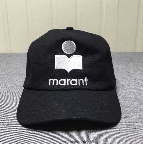 baseball cap designer hat fitted marant beanie hats street casquette adjustable dome with letter embroidered shading fashion 7 colors, Blue;gray
baseball cap designer hat fitted marant beanie hats street casquette adjustable dome with letter embroidered shading fashion 7 colors, Blue;gray
