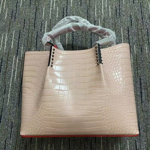 fashion bags designer totes rivet genuine leather handbag composite famous purse shopping bags black white luxurys wallets boys girls backpa
fashion bags designer totes rivet genuine leather handbag composite famous purse shopping bags black white luxurys wallets boys girls backpa