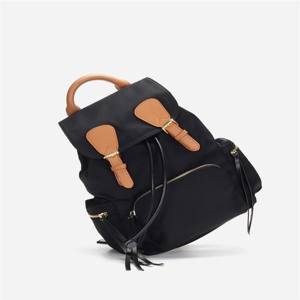 cartoon schoolbag canva oxford fabric fabric backpack the leisure fashion striped backpack outdoor travel bags high-capacity knaps265c
cartoon schoolbag canva oxford fabric fabric backpack the leisure fashion striped backpack outdoor travel bags high-capacity knaps265c