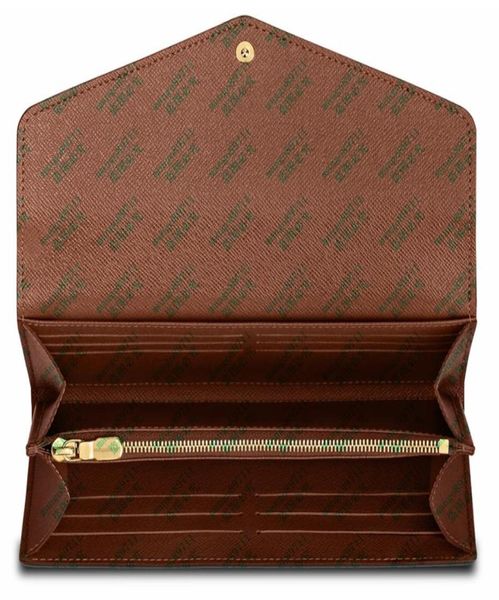 purse blocking large capacity clutch bags leather wallets card holder organizer ladies purses withe box6357864, Red;black
purse blocking large capacity clutch bags leather wallets card holder organizer ladies purses withe box6357864, Red;black