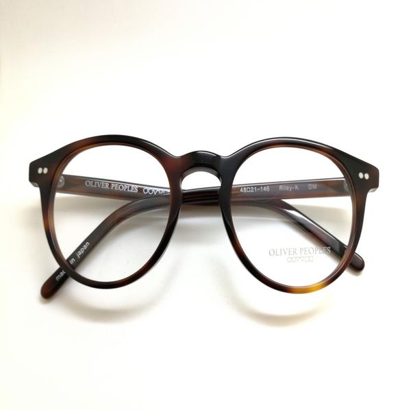 retro style sunglass oliver glasses frames peoples eye glasses oliver eyewear for man optical frame women2823634, Silver
retro style sunglass oliver glasses frames peoples eye glasses oliver eyewear for man optical frame women2823634, Silver
