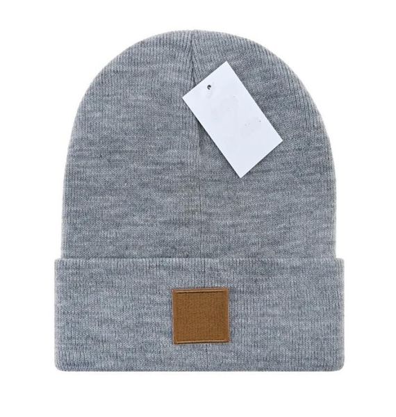 outfit beanies skull caps for men women warm autumn winter breathable sport mountaineering hat 13 color cap highly quality1034635, Blue;gray
outfit beanies skull caps for men women warm autumn winter breathable sport mountaineering hat 13 color cap highly quality1034635, Blue;gray