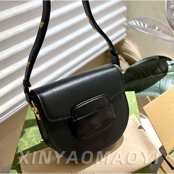 designer saddles bags women fashion purse leather ophidia 1955 shoulder bag luxury ladies wallet classic chain handbag flap messenger totes
designer saddles bags women fashion purse leather ophidia 1955 shoulder bag luxury ladies wallet classic chain handbag flap messenger totes