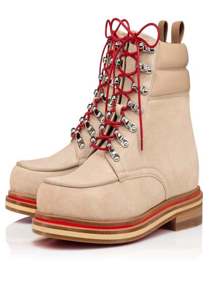 winter men boot son luxury designer low-heeled high sneaker matte suede round toe silver hook lace-up ankle business leather reds bottoms bo, Black
winter men boot son luxury designer low-heeled high sneaker matte suede round toe silver hook lace-up ankle business leather reds bottoms bo, Black