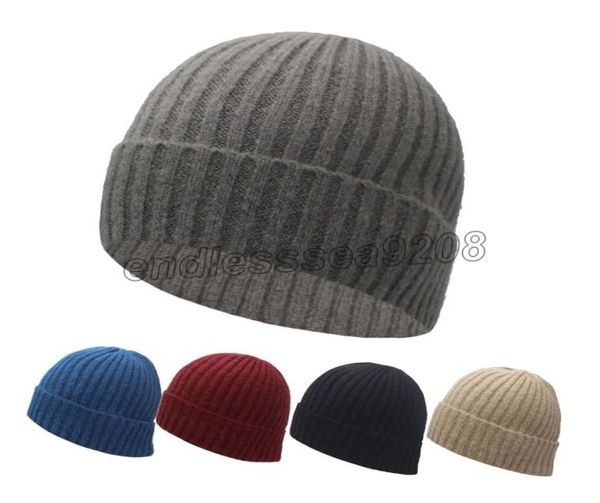 skullies beanies hat women039s knitted hats for men cap solid ski mask female warm bonnet skull knit women winter beanie hat ca8575095, Blue;gray
skullies beanies hat women039s knitted hats for men cap solid ski mask female warm bonnet skull knit women winter beanie hat ca8575095, Blue;gray