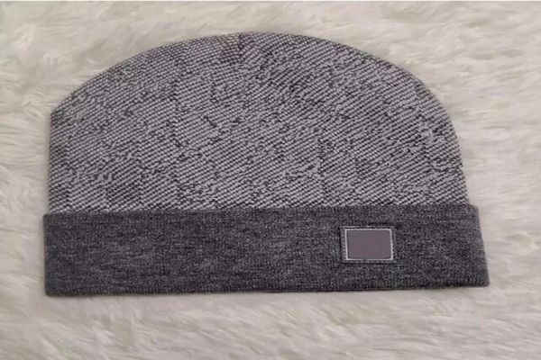 knitted hat designer beanie cap mens fitted hats for cashmere plaid letters casual skull caps outdoor fashion 7739896, Blue;gray
knitted hat designer beanie cap mens fitted hats for cashmere plaid letters casual skull caps outdoor fashion 7739896, Blue;gray