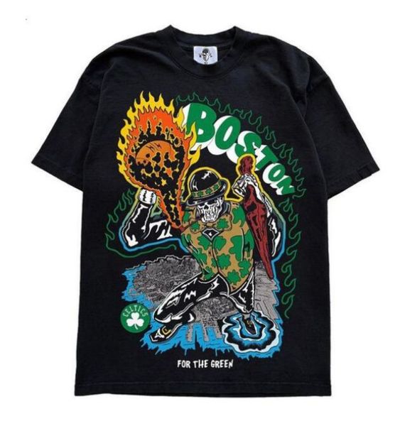 mens designer t-shirt fashion t-shirt mens designer shirt men's upscale womens t-shirt t-shirt short sleeve cotton breathable letter t-, White;black
mens designer t-shirt fashion t-shirt mens designer shirt men's upscale womens t-shirt t-shirt short sleeve cotton breathable letter t-, White;black