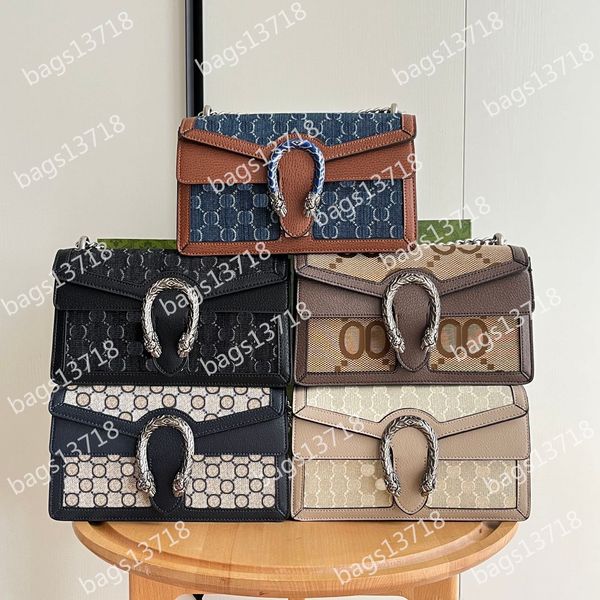vintage chain dionysuss leather shoulder bag #400249 italy tiger head closure flap greek god handbag designer womens handles super mini cros
vintage chain dionysuss leather shoulder bag #400249 italy tiger head closure flap greek god handbag designer womens handles super mini cros