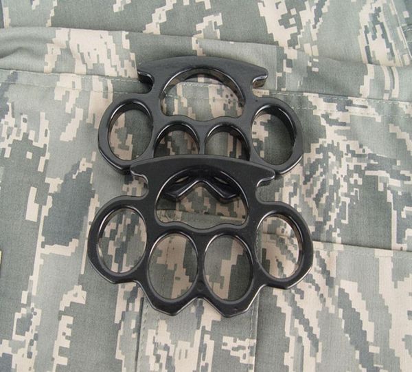 thick and heavy thickness steel brass knuckles fighting knuckle duster powerful self defense knuckles mens selfdefense tool9845583
thick and heavy thickness steel brass knuckles fighting knuckle duster powerful self defense knuckles mens selfdefense tool9845583