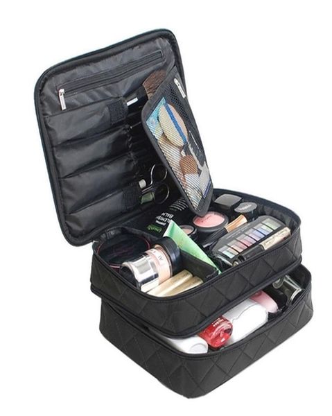 cosmetic bags cases luxury designer womens toiletry cosmetic bag double waterproof beautician make up bags travel essential organi6595391
cosmetic bags cases luxury designer womens toiletry cosmetic bag double waterproof beautician make up bags travel essential organi6595391