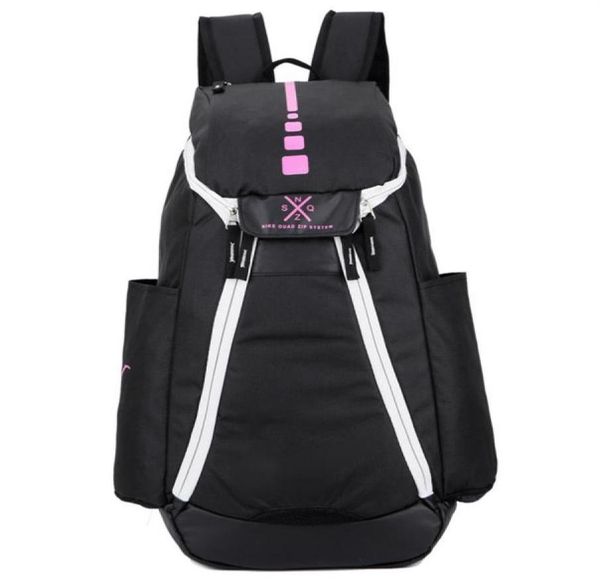 newtravel bags schoolbag basketball backpack casual bags large capacity basketball backpacks133167815376
newtravel bags schoolbag basketball backpack casual bags large capacity basketball backpacks133167815376