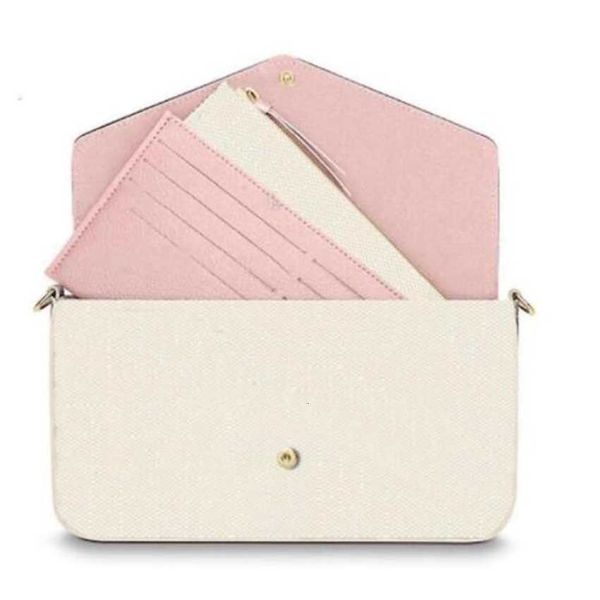 fashion 3a luxury bag women crossbody purse 3 pcs/set messenger bags handbags flowers shoulder lady leather wallet with box
fashion 3a luxury bag women crossbody purse 3 pcs/set messenger bags handbags flowers shoulder lady leather wallet with box