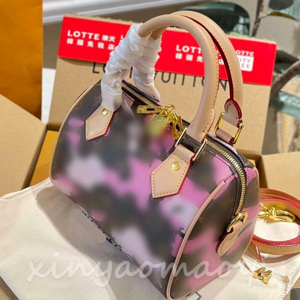 l--2 designer bag, camo pattern series, multi-style same pattern, shopping bag, tote bag, pillow bag, mahjong bag, underarm bag, bucket bag,
l--2 designer bag, camo pattern series, multi-style same pattern, shopping bag, tote bag, pillow bag, mahjong bag, underarm bag, bucket bag,