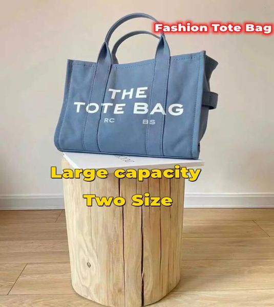 tote bag lady famous designer practical large capacity plain cross body shoulder handbags women great coin purse crossbody casual 6154665
tote bag lady famous designer practical large capacity plain cross body shoulder handbags women great coin purse crossbody casual 6154665
