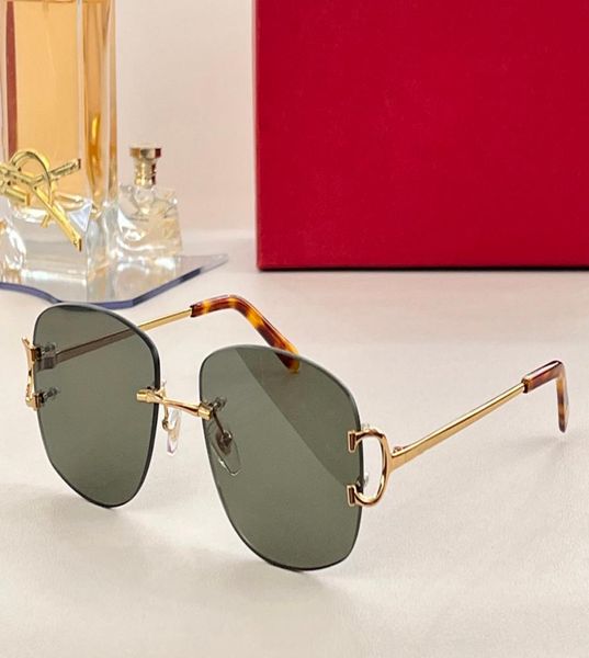 new designer womens sunglasses carti glasses mens super large frame oval orange gradient lenses fashion ins net red retro frameles8910354, White;black
new designer womens sunglasses carti glasses mens super large frame oval orange gradient lenses fashion ins net red retro frameles8910354, White;black