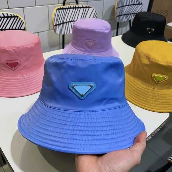 2021 designer fashion bucket hat for man woman street cap fitted hats 19 color with letters m55w, Blue;gray
2021 designer fashion bucket hat for man woman street cap fitted hats 19 color with letters m55w, Blue;gray