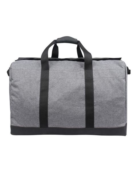 firedog smell proof travel organizer storage bags foldable large capacity bag luggage smell proof duffle bag8978280
firedog smell proof travel organizer storage bags foldable large capacity bag luggage smell proof duffle bag8978280