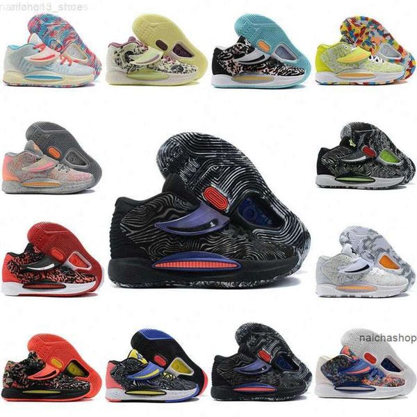 shoes basketball luxury sneakers sports trainers black white red outdoor size 2022 mens kd14 kd 14 kevin t 14s 40-46 47vq
shoes basketball luxury sneakers sports trainers black white red outdoor size 2022 mens kd14 kd 14 kevin t 14s 40-46 47vq