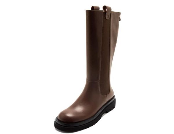 knee high boots round toe thick high heels women boots party casual shoes platform 2020 autumn winter4437406, Black
knee high boots round toe thick high heels women boots party casual shoes platform 2020 autumn winter4437406, Black
