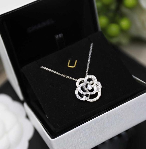 s925 sterling silver hollow camellia necklace women luxury brand jewelry elegant party girlfriends shiny joker contracted 20215615449
s925 sterling silver hollow camellia necklace women luxury brand jewelry elegant party girlfriends shiny joker contracted 20215615449