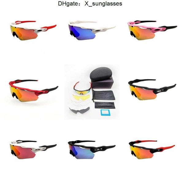 sports outdoor cycling sunglasses uv400 polarized lens glasses mtb bike goggles men women ev riding sun 11ex, White;black
sports outdoor cycling sunglasses uv400 polarized lens glasses mtb bike goggles men women ev riding sun 11ex, White;black