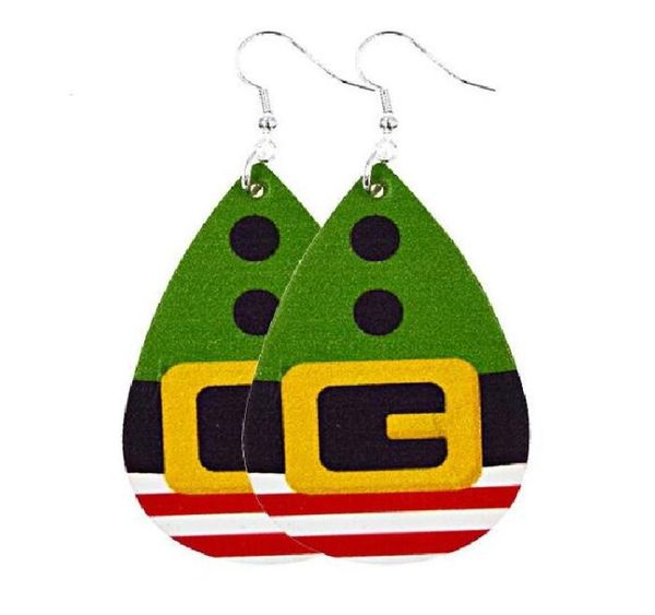 2020 unique design cut out rose floral print leather teardrop earrings for women tear drops fit for all5015898, Silver
2020 unique design cut out rose floral print leather teardrop earrings for women tear drops fit for all5015898, Silver