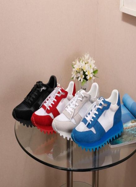 men casual shoes fashion show runner sneakers genuine leather men shoes women sports shoes size 44 original logo with box9064053
men casual shoes fashion show runner sneakers genuine leather men shoes women sports shoes size 44 original logo with box9064053