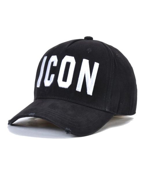 selling mens designer hats casquette d2 luxury embroidery adjustable hat 2020new 4 color behind letters2759631, Blue;gray
selling mens designer hats casquette d2 luxury embroidery adjustable hat 2020new 4 color behind letters2759631, Blue;gray