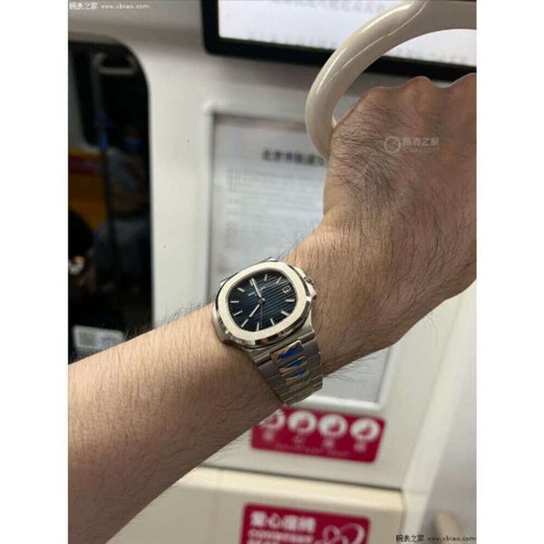 patk watch for men 5811 original thick 8.2mm nautilus watches latest publich dk51 mechanical movement date uhr montre pp de luxe with box, Slivery;golden
patk watch for men 5811 original thick 8.2mm nautilus watches latest publich dk51 mechanical movement date uhr montre pp de luxe with box, Slivery;golden