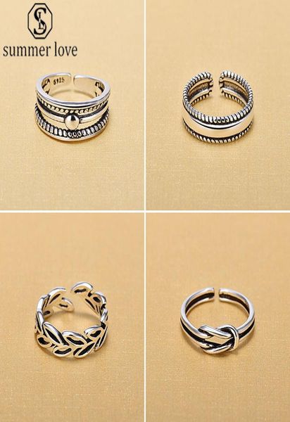 classical retro vintage 925 sterling silver hand open finger leaf hoop open rings for women valentine039s day sterling silver j9092488
classical retro vintage 925 sterling silver hand open finger leaf hoop open rings for women valentine039s day sterling silver j9092488